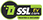 Site Secured by SSL.com