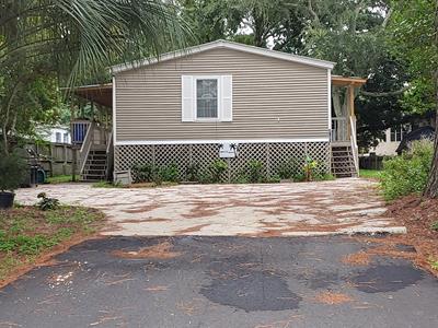 'Breezewood Beach House'