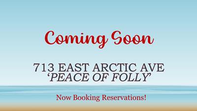 713 E Arctic 'Peace of Folly'