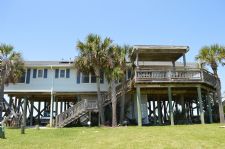 1518 Forest Dr 'Serenity by the Sea'